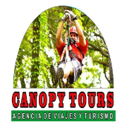 Canopytours