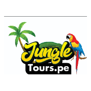 Jungle Tours Pe