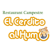 RestElCerditoalHumo
