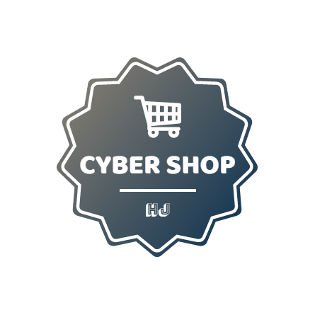 Cybershop HJ™