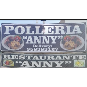 Restaurant Anny