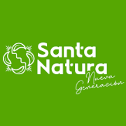 Santa Natura Ica