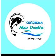 Cevicheria Mar Oculto