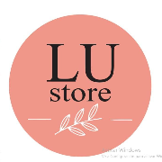 regalosayacucholustore