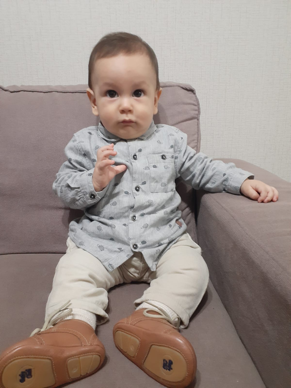 HUEREQUEQUE DEL NORTE