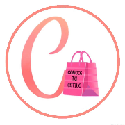 Conoce tu estilo store