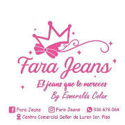 Fara Jeans