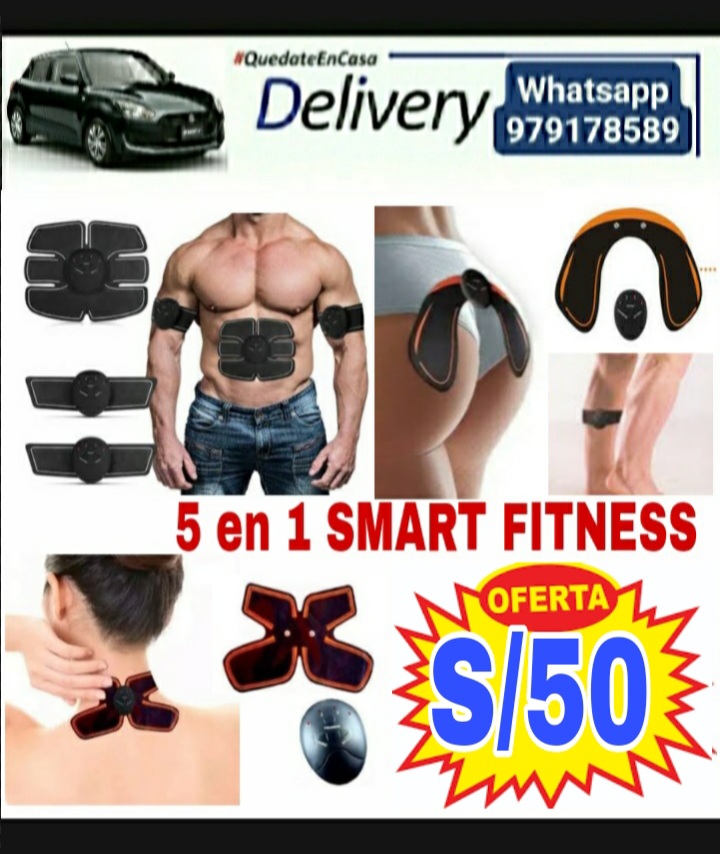 Aixistore