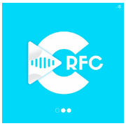 FRECUENCIA C RADIO