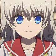 SUTA