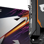 pctronic