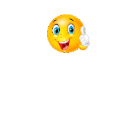 TECNIEGO-
