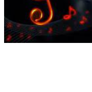 MUSIC2