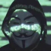 elmaspro