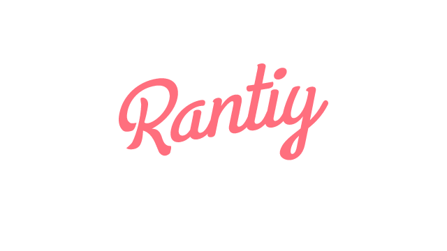 Rantiy