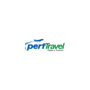 XpertTravel