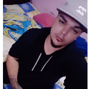 JCSTORE