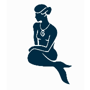 Oceana by Heike Otten