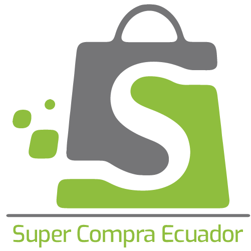 Super Compra Ecuador