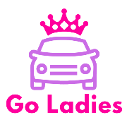 Go Ladies Perú