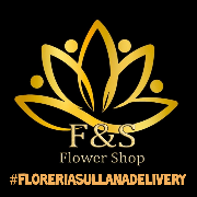 Floreria sullana