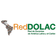 RedDOLAC