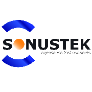 SONUSTEK