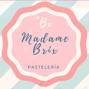 MADAME BRIX ONLINE