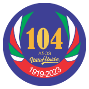 ITALIA UNIDA