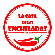 Casa Enchiladas