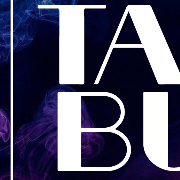 Tabú
