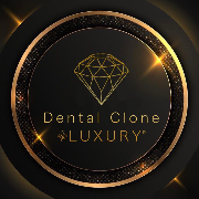 Consultas Dr. Víctor Sánchez/ Dental Clone Luxury