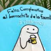 Tienda felix