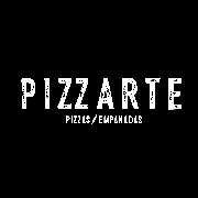 PIZZARTE