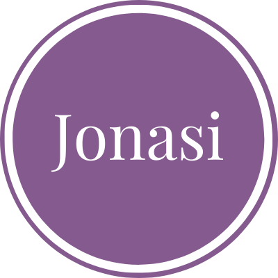 Jonasi