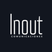 INOUT COMUNICACIONES