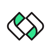 Nacional Code