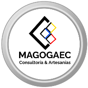 magogaec