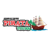 Pirata Tours