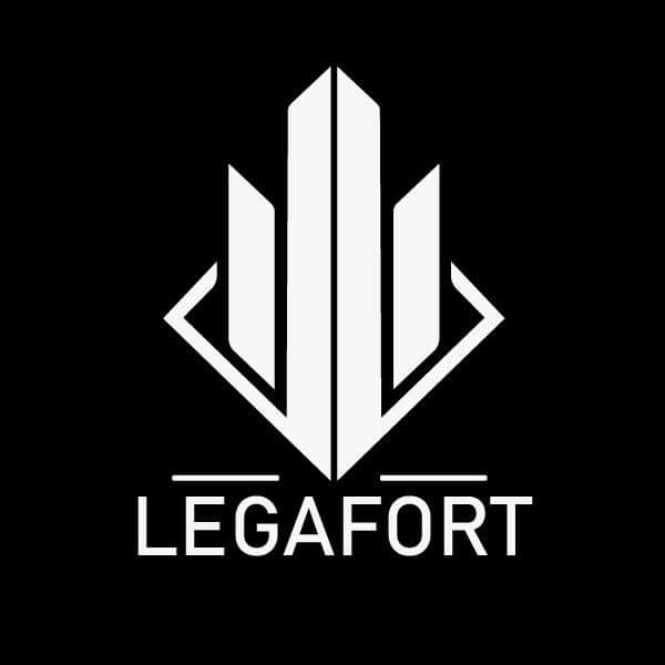 Legafort