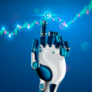 TheBestForexMarketEA