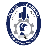 PRAXIS LEARNING GROUPs