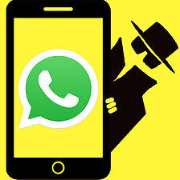 WhatsApp service