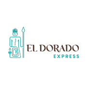 Dorado Express USD