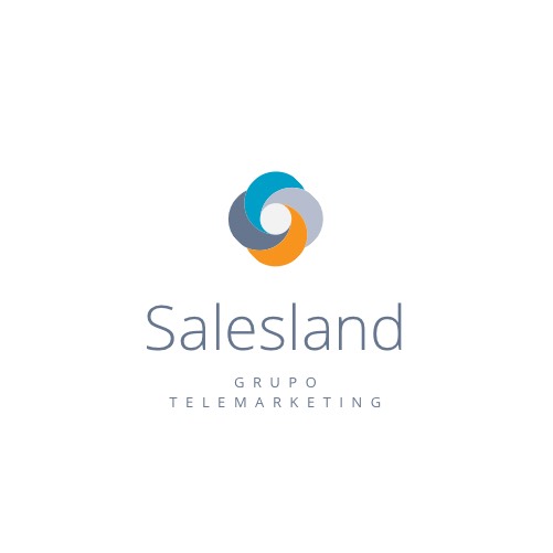 salenland
