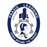 Praxis Learning Group