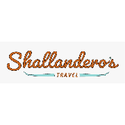 Shallanderos Travel USD