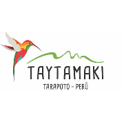 Taytamaki TPP