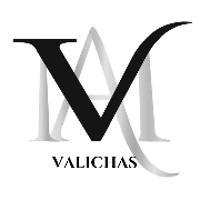 VALICHAS