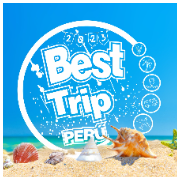 Best Trip